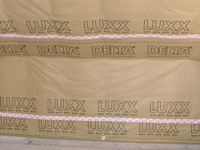 Dörken luxx